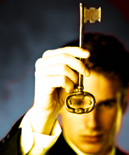 Lecticom Services Web Design and Hosting Solution