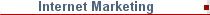 Lecticom Web Hosting Design Maintenace