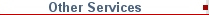 Affordable Web Hosting Design Maintenace