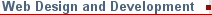 Lecticom Web Hosting Design Maintenace